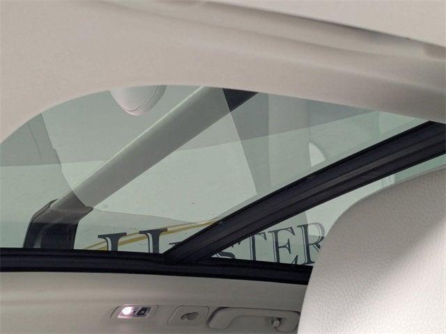 used 2018 Volvo XC60 car, priced at $18,658