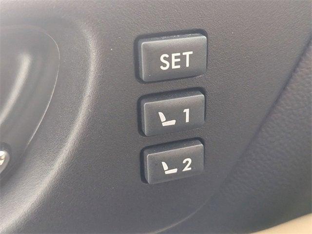 used 2019 Subaru Outback car, priced at $22,810