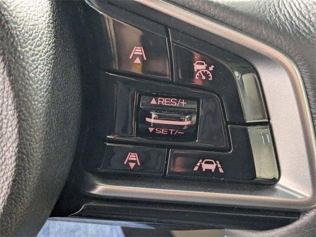 used 2019 Subaru Outback car, priced at $22,810