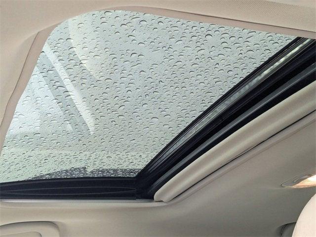 used 2019 Subaru Outback car, priced at $22,810