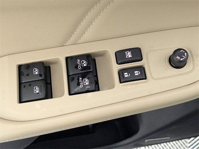 used 2019 Subaru Outback car, priced at $22,810