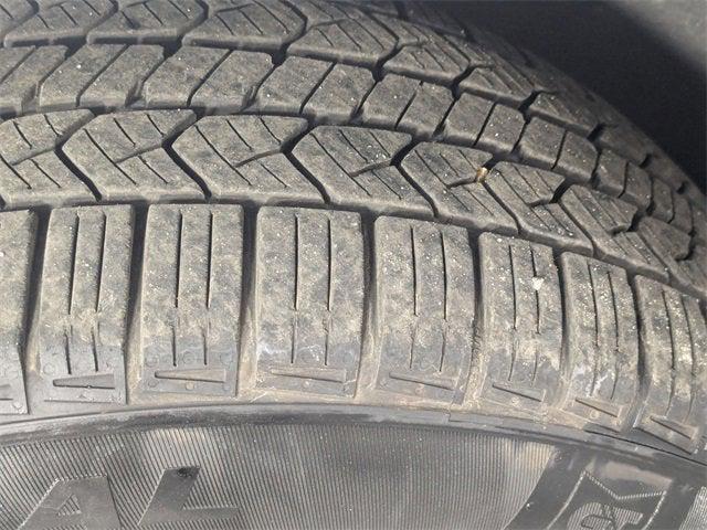 used 2019 GMC Acadia car, priced at $21,770