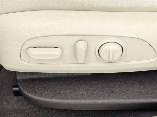 used 2019 GMC Acadia car, priced at $21,770