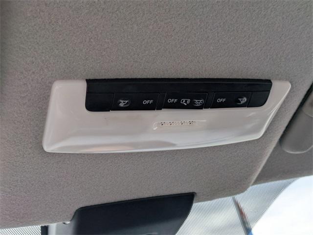 used 2020 Nissan Kicks car, priced at $17,415