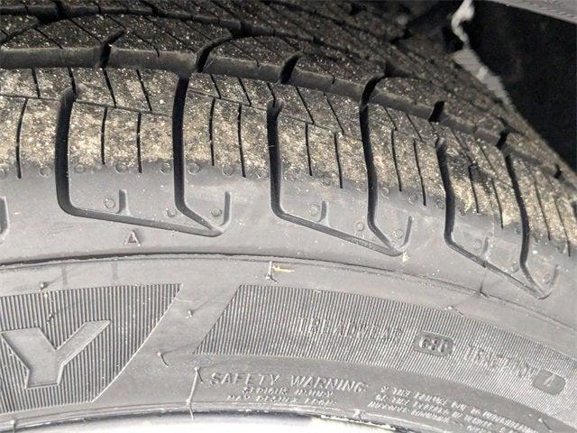 used 2022 Cadillac CT4 car, priced at $25,543