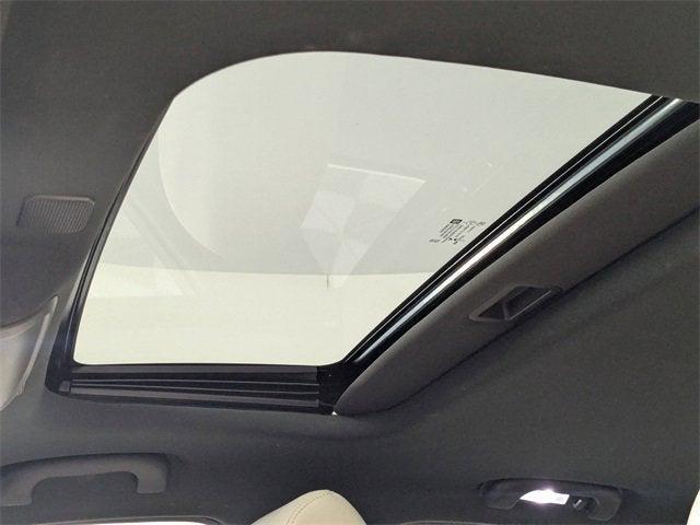 used 2022 Cadillac CT4 car, priced at $25,543