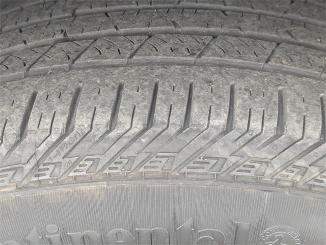 used 2018 Mercedes-Benz GLC 300 car, priced at $19,150