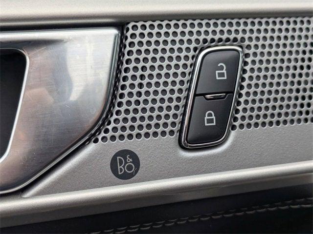 used 2022 Ford Explorer car, priced at $30,687