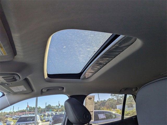 new 2026 Chevrolet Trax car, priced at $26,780