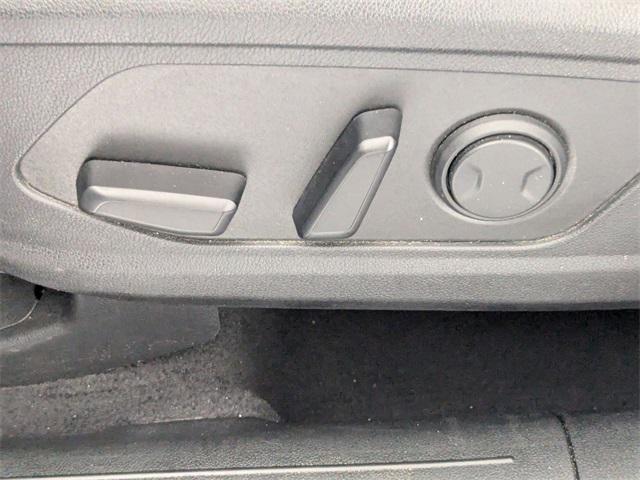 used 2024 Kia Sorento car, priced at $27,965