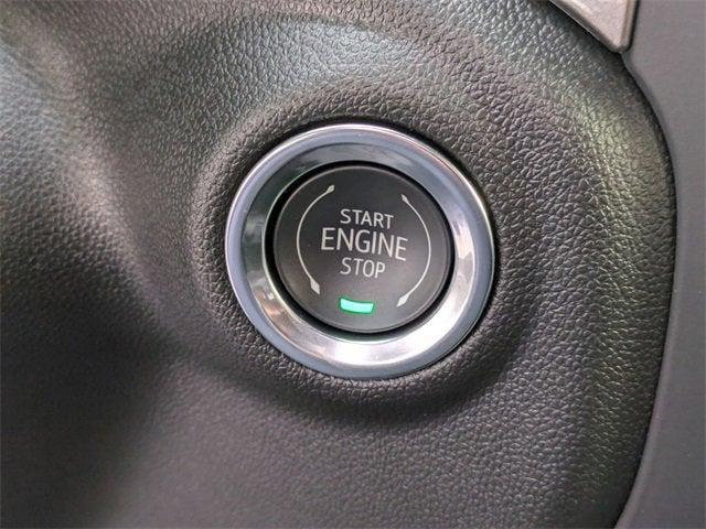 new 2026 Chevrolet Silverado 1500 car, priced at $42,041