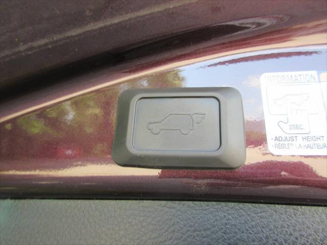 used 2016 Toyota RAV4 car, priced at $16,795