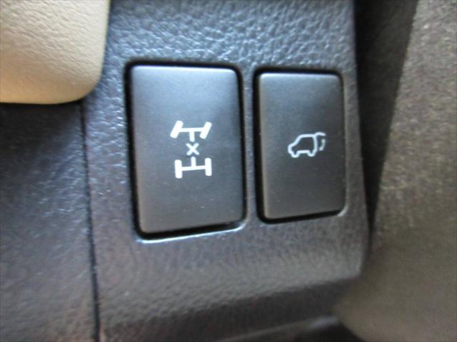 used 2016 Toyota RAV4 car, priced at $16,795