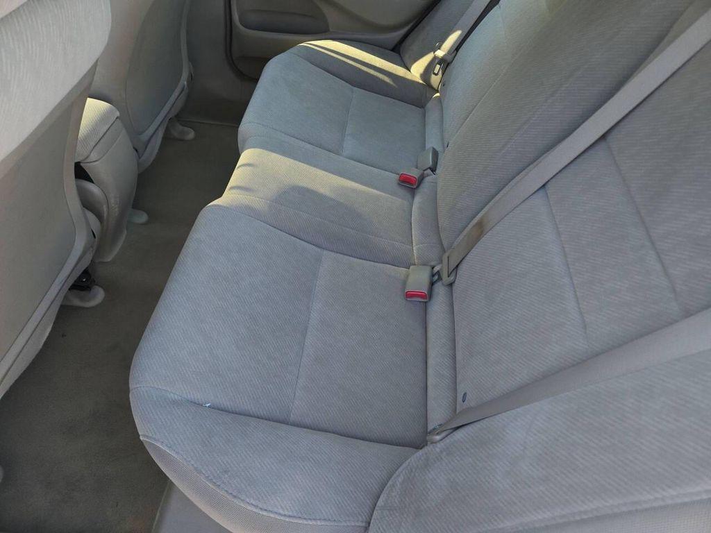 used 2010 Honda Civic car, priced at $8,995