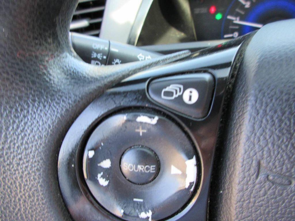used 2012 Honda Civic car, priced at $9,995