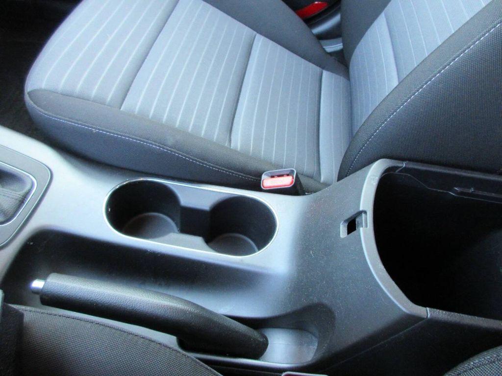 used 2015 Kia Forte car, priced at $10,995