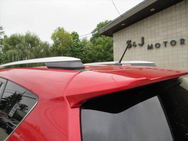 used 2013 Toyota RAV4 car, priced at $13,995