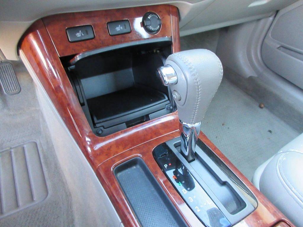 used 2006 Toyota Camry car, priced at $7,995