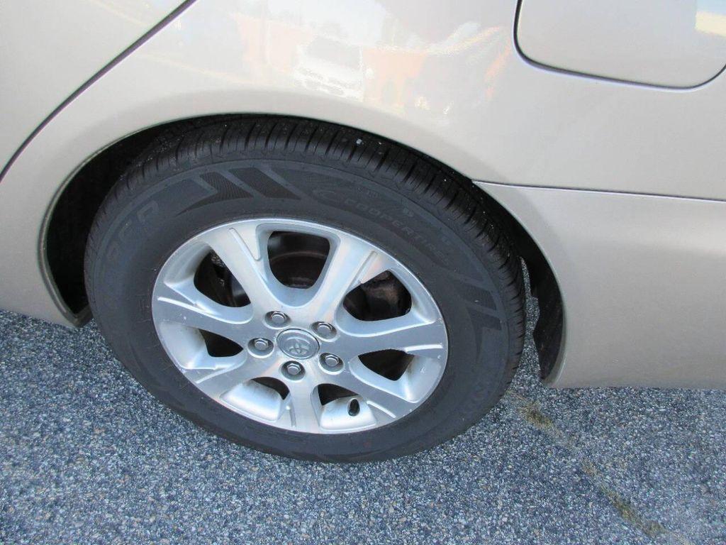 used 2006 Toyota Camry car, priced at $7,995