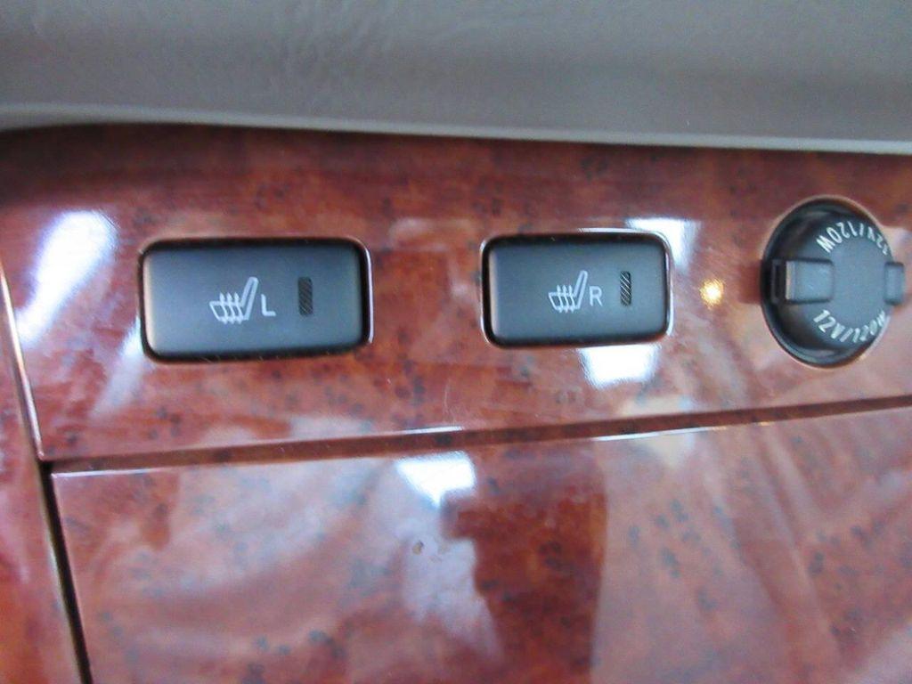 used 2006 Toyota Camry car, priced at $7,995