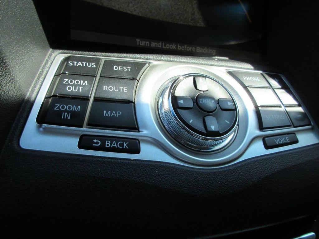 used 2009 Nissan Maxima car, priced at $6,995