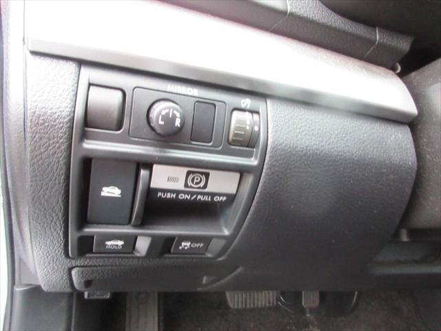 used 2014 Subaru Legacy car, priced at $11,995