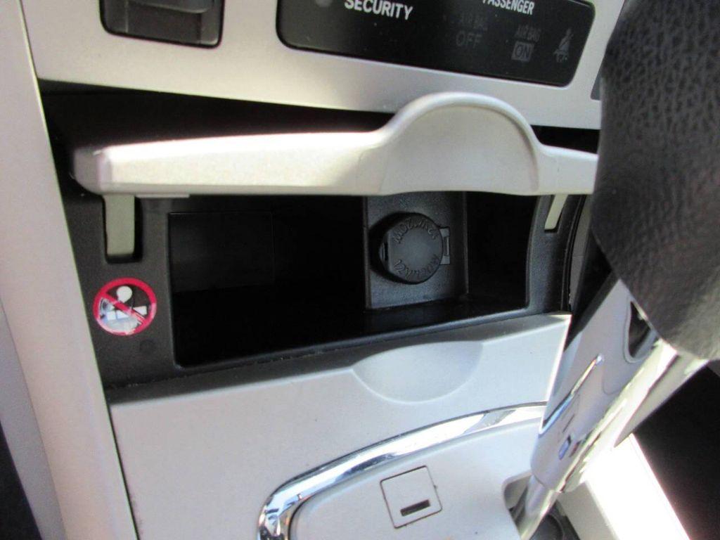 used 2013 Toyota Corolla car, priced at $9,995