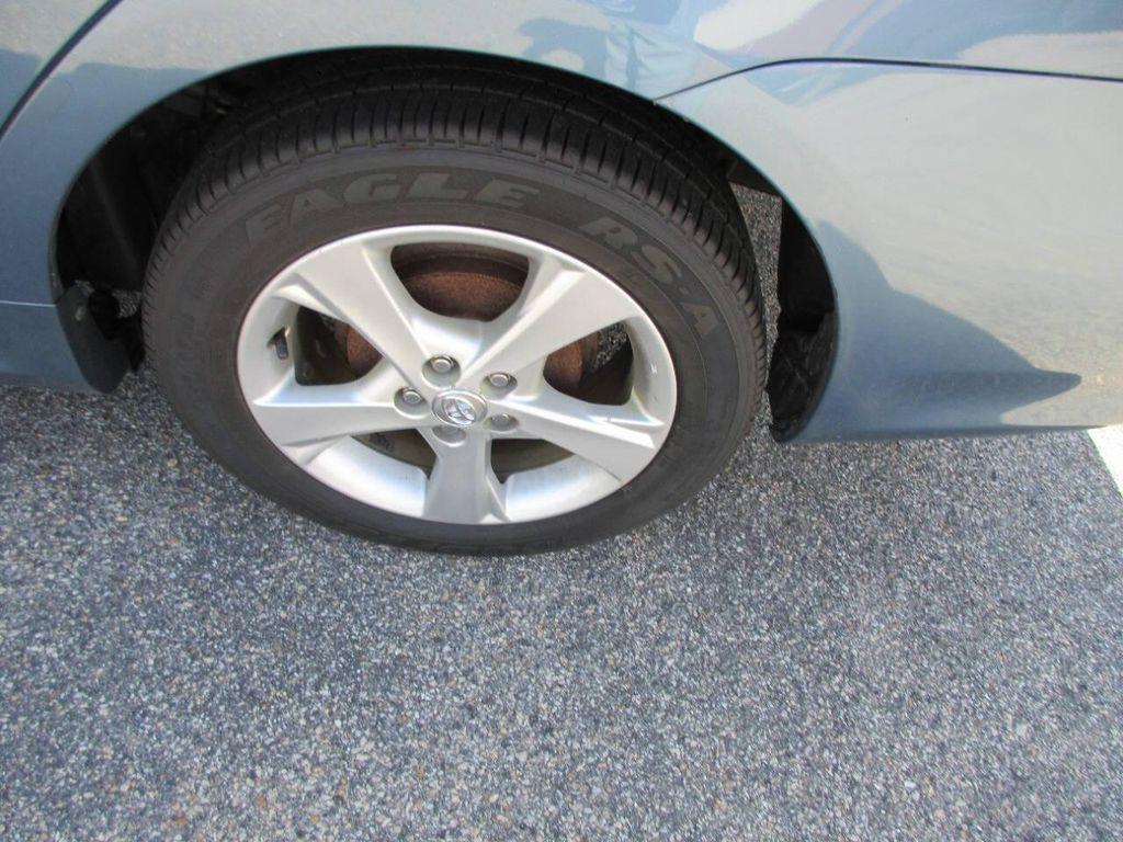 used 2013 Toyota Corolla car, priced at $9,995