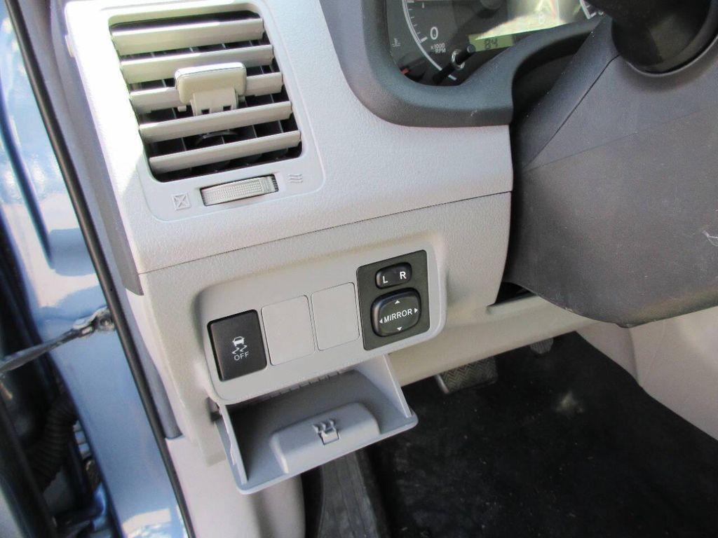 used 2013 Toyota Corolla car, priced at $9,995