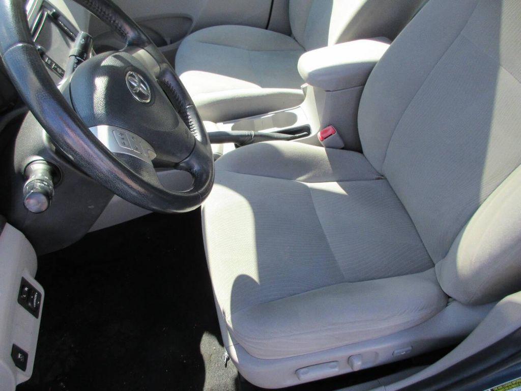 used 2013 Toyota Corolla car, priced at $9,995