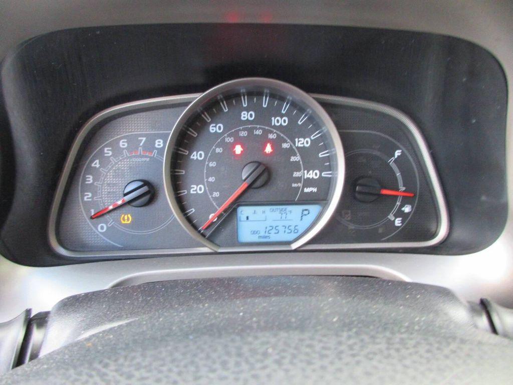 used 2015 Toyota RAV4 car, priced at $13,995