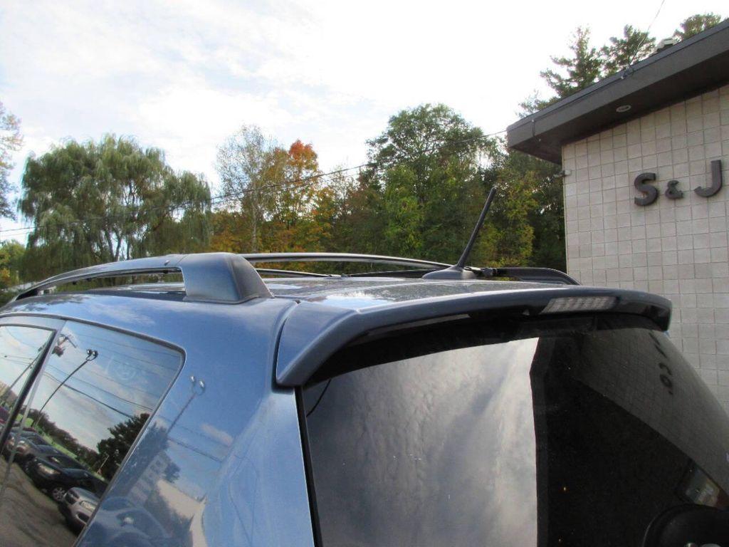 used 2012 Toyota RAV4 car, priced at $14,995
