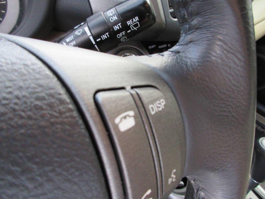 used 2012 Toyota RAV4 car, priced at $14,995