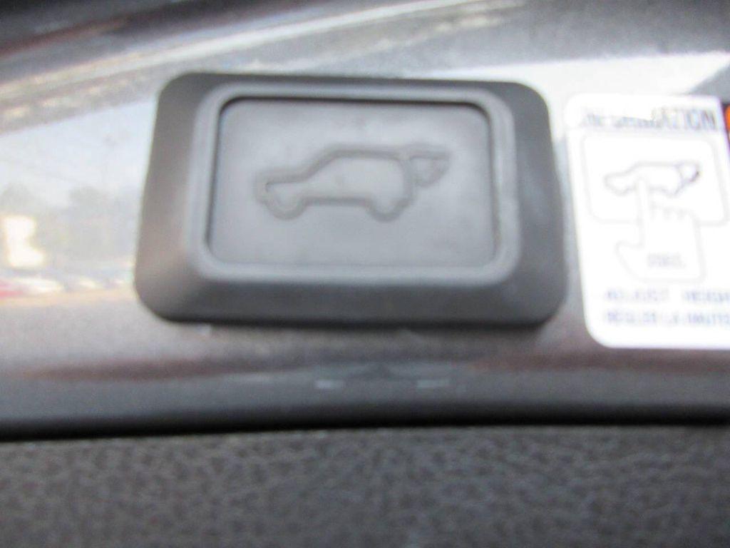 used 2016 Toyota RAV4 car