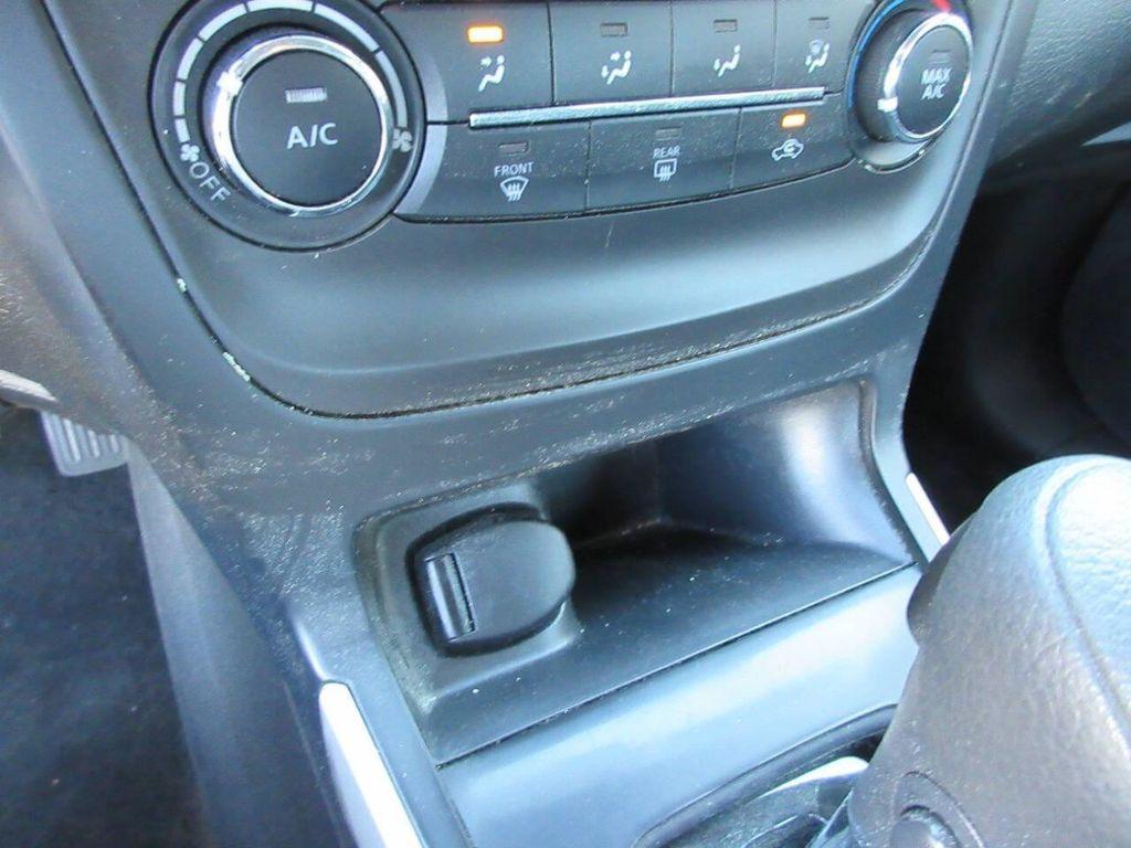 used 2019 Nissan Sentra car, priced at $10,995