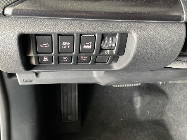 new 2025 Subaru Forester car, priced at $39,379