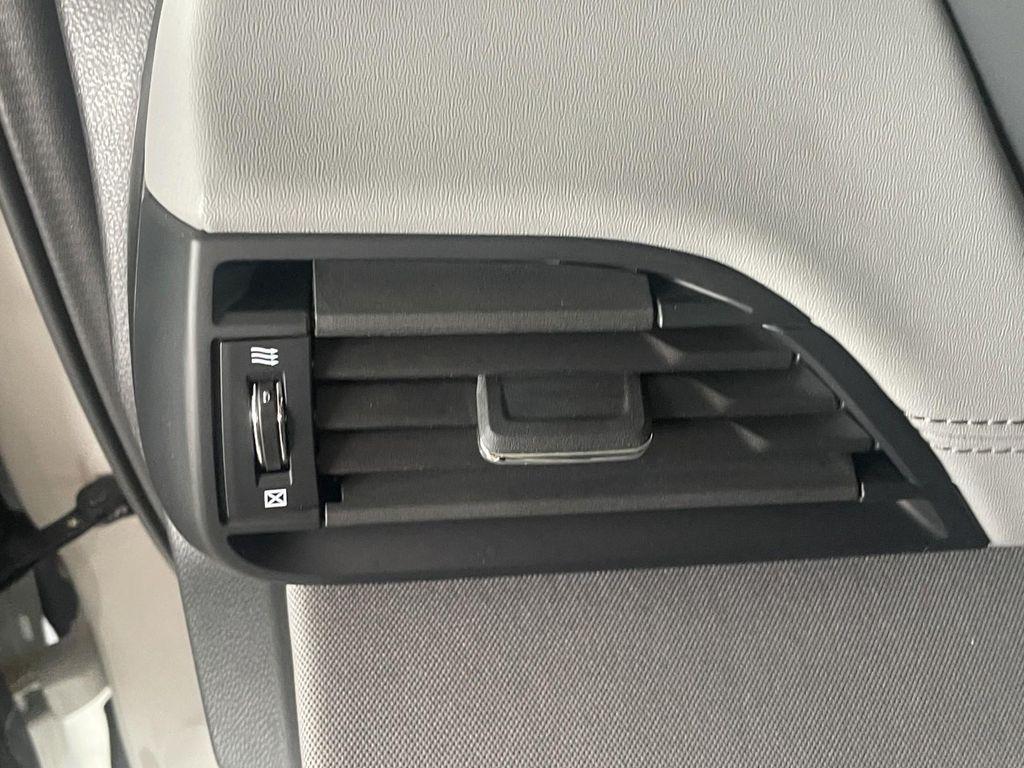 used 2025 Subaru Legacy car, priced at $24,988