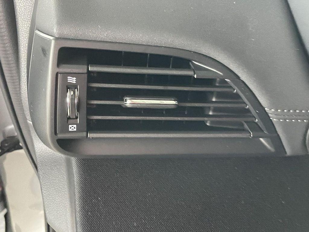 new 2025 Subaru Outback car, priced at $33,285