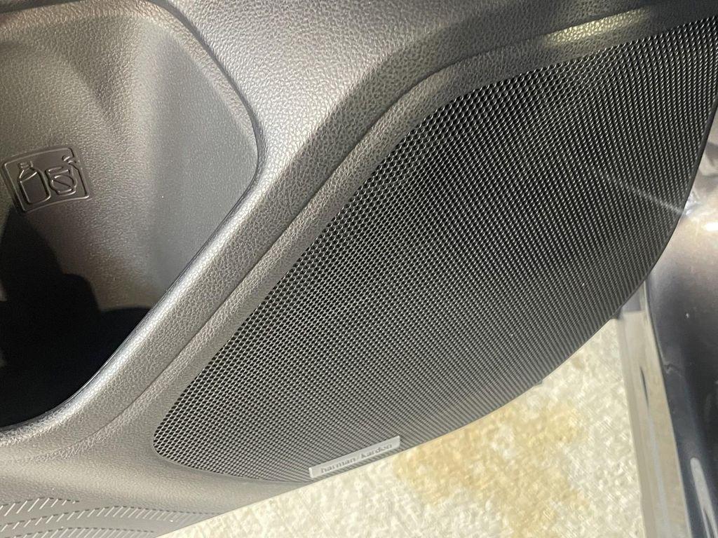 new 2025 Subaru Forester car, priced at $38,816