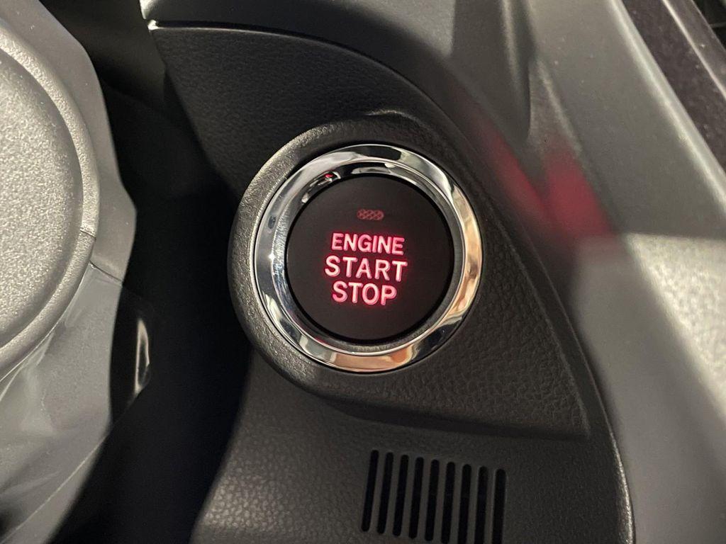 new 2025 Subaru Forester car, priced at $34,878