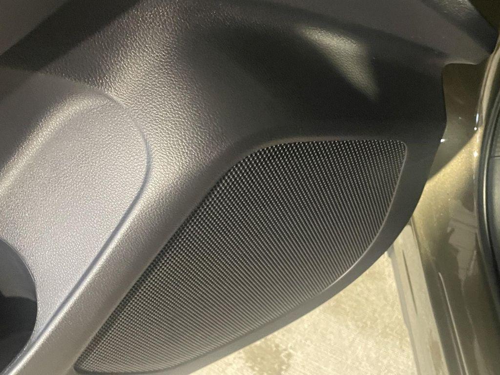 new 2025 Subaru Ascent car, priced at $43,144