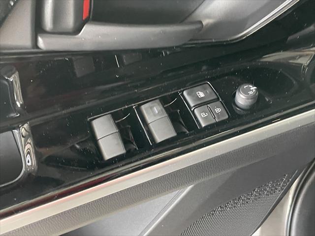 new 2025 Subaru Solterra car, priced at $39,110