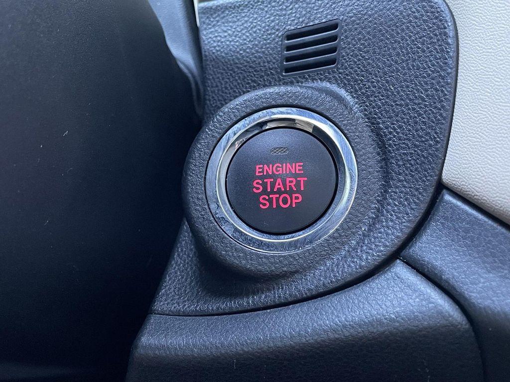 used 2023 Subaru Outback car, priced at $28,988