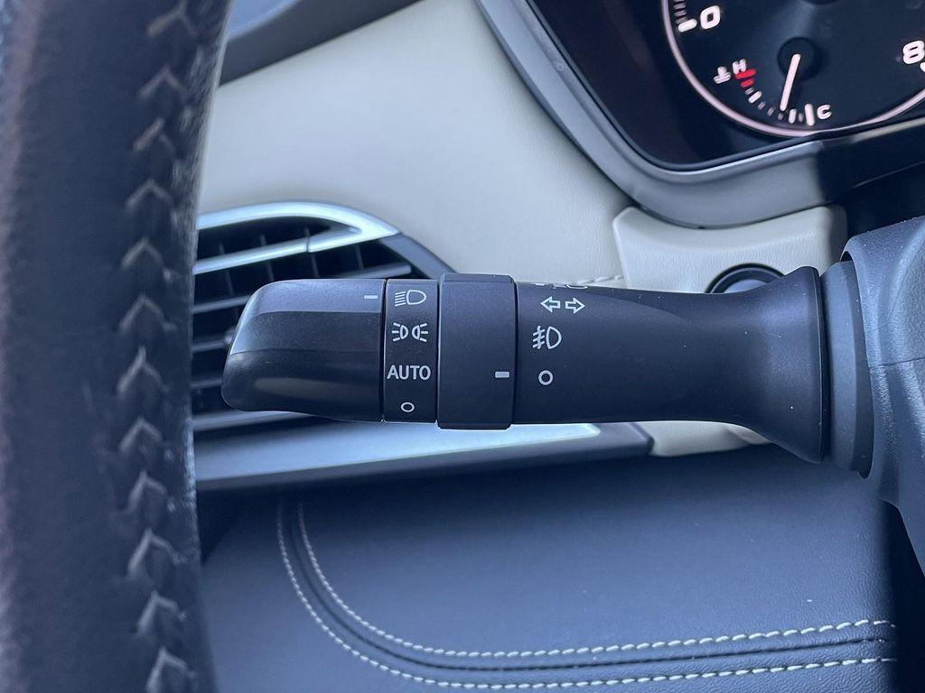 used 2023 Subaru Outback car, priced at $28,988