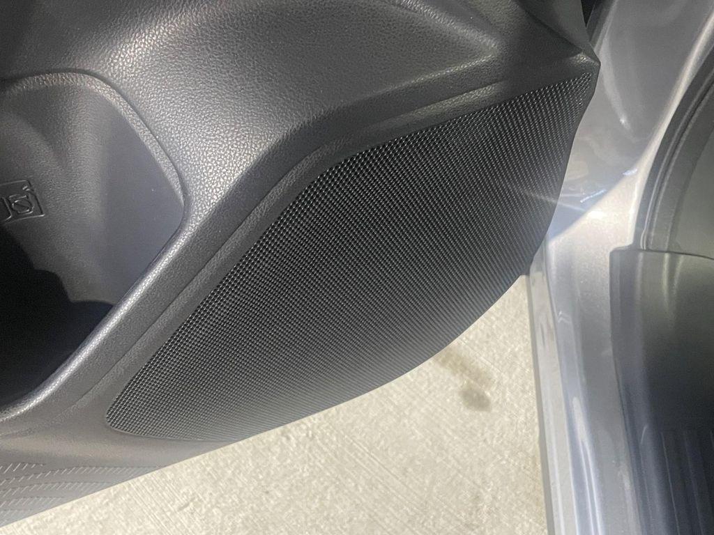 new 2026 Subaru Forester car, priced at $35,825