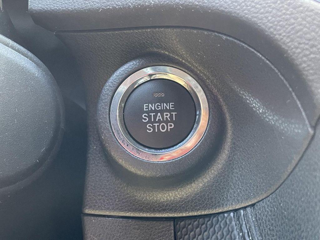 used 2022 Subaru Forester car, priced at $26,188