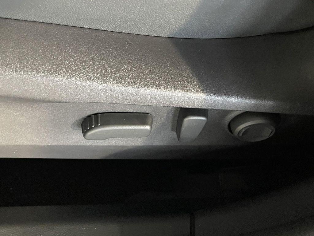 new 2025 Subaru Outback car, priced at $42,439