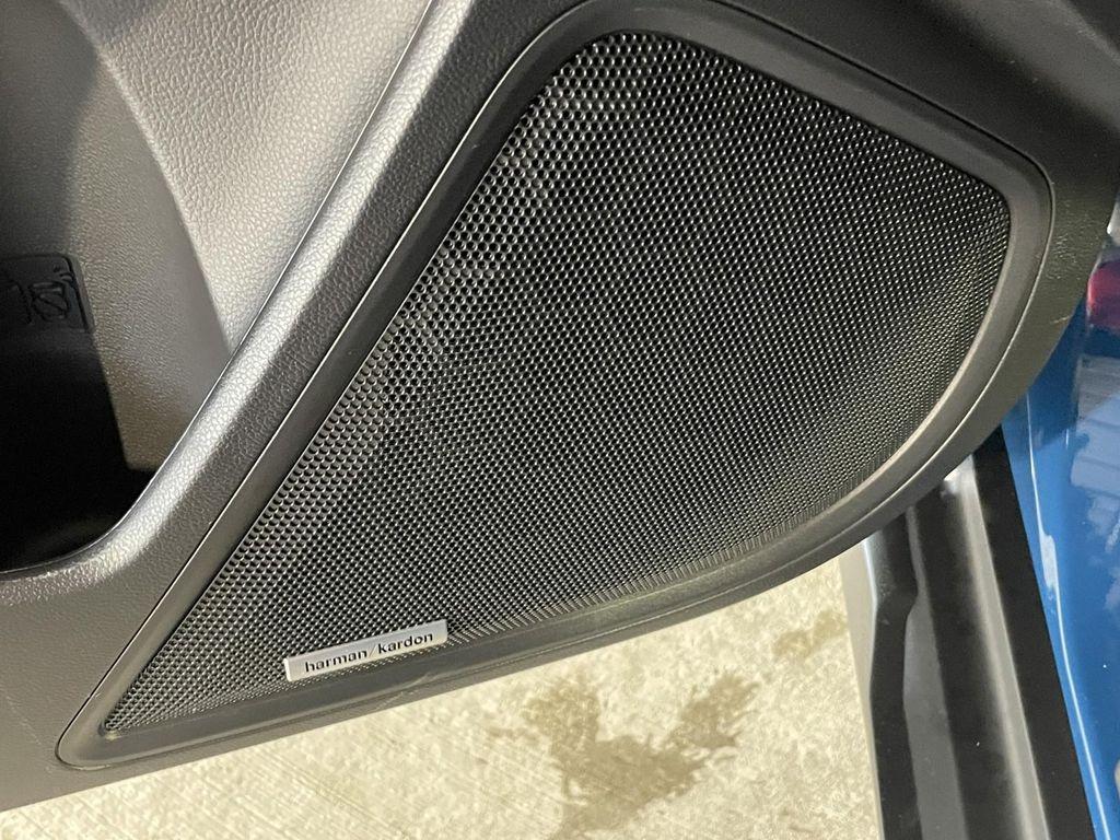 new 2025 Subaru Outback car, priced at $42,439