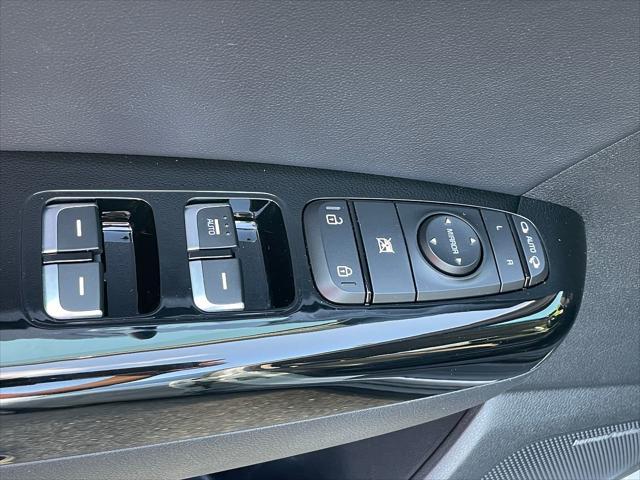 used 2018 Kia Sportage car, priced at $14,988
