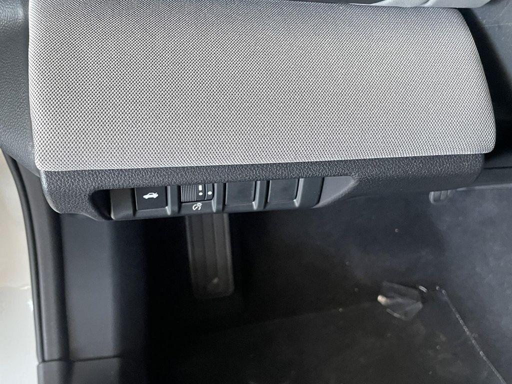 new 2025 Subaru Legacy car, priced at $28,847